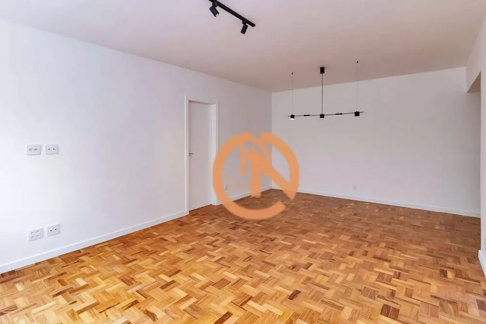 Apartamento, 3 quartos, 98 m² - Foto 6