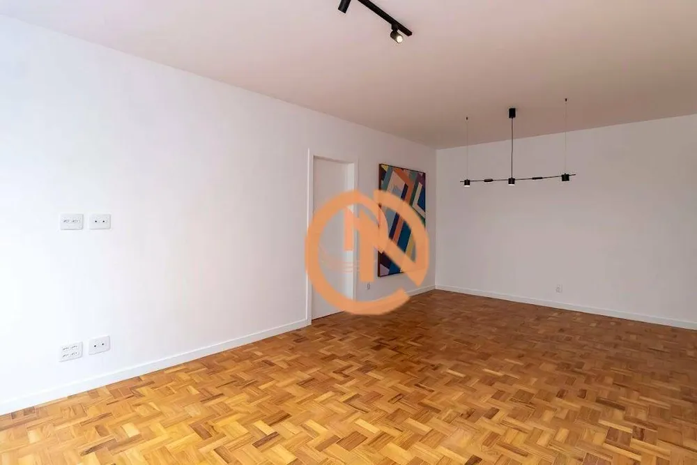 Apartamento, 3 quartos, 98 m² - Foto 7