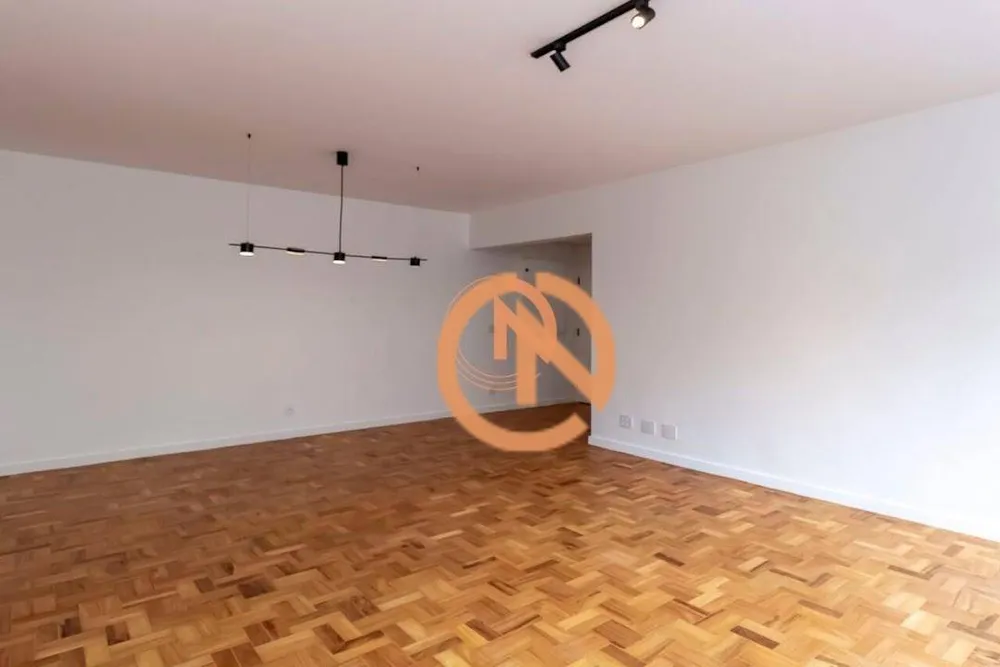 Apartamento, 3 quartos, 98 m² - Foto 4