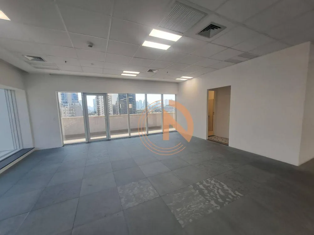 Sala-Conjunto, 249 m² - Foto 5