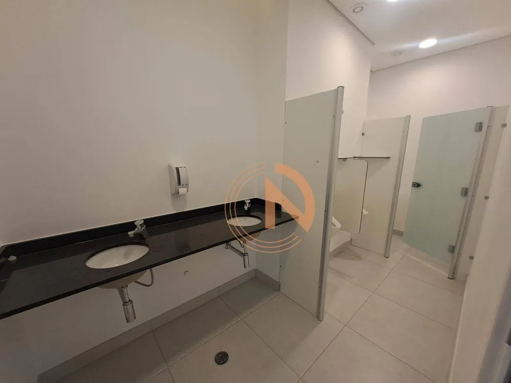 Sala-Conjunto, 249 m² - Foto 4