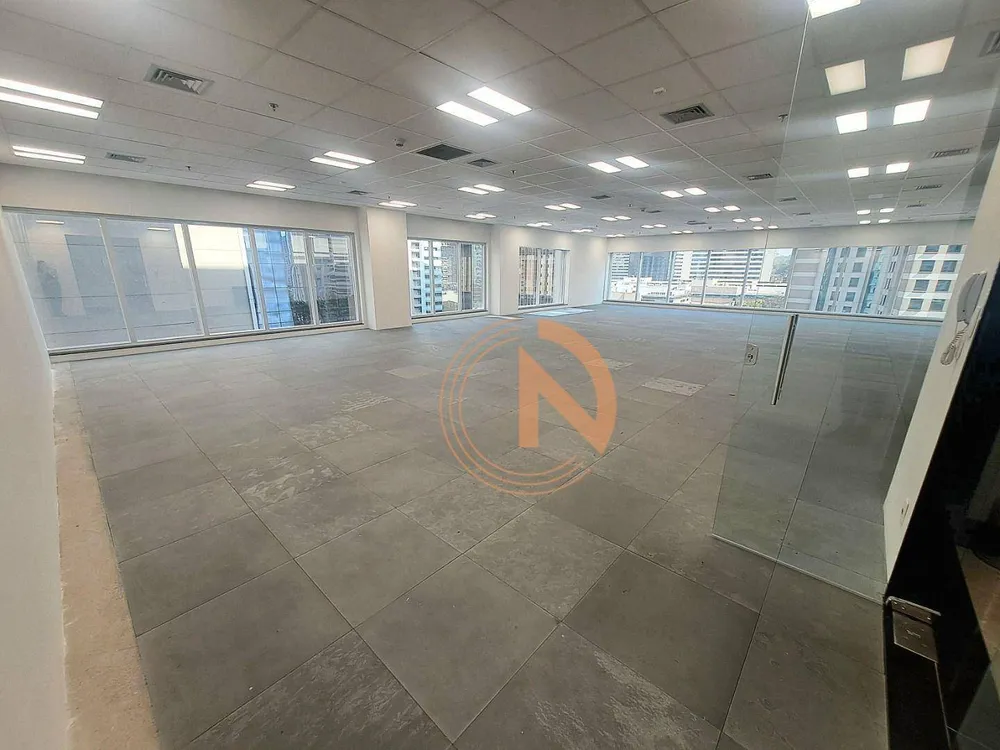 Sala-Conjunto, 249 m² - Foto 3