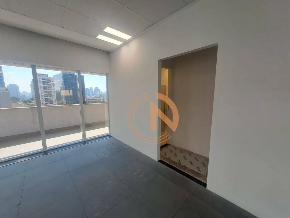 Sala-Conjunto, 249 m² - Foto 6