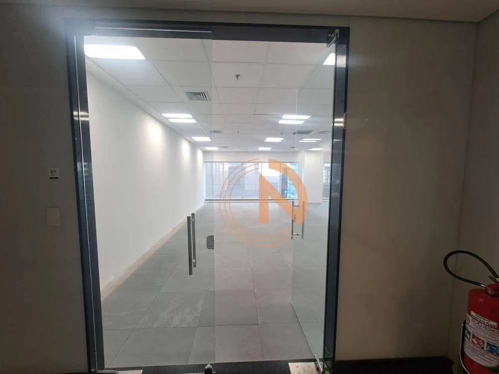 Sala-Conjunto, 249 m² - Foto 3