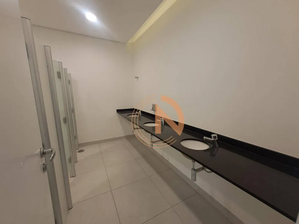 Sala-Conjunto, 249 m² - Foto 8