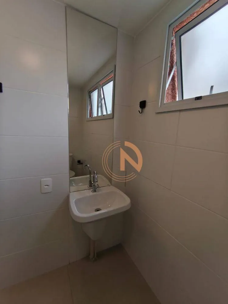 Apartamento, 1 quarto, 36 m² - Foto 6