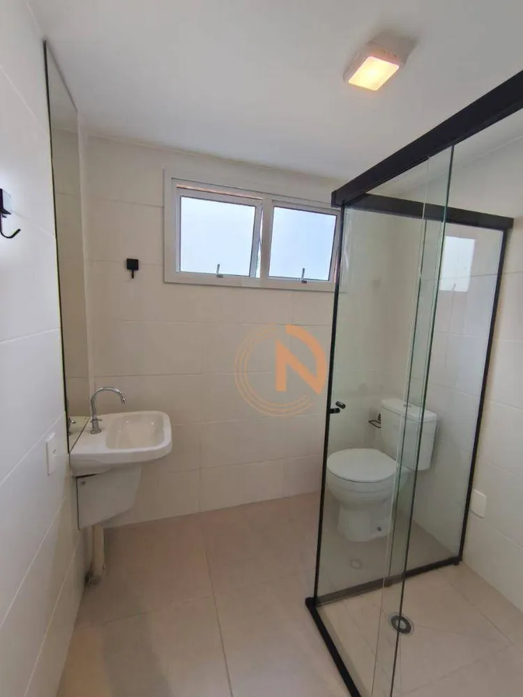 Apartamento, 1 quarto, 36 m² - Foto 8