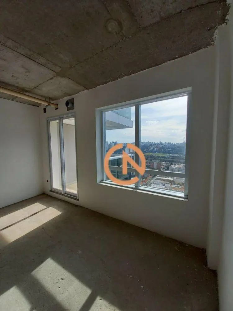 Sala-Conjunto, 39 m² - Foto 3