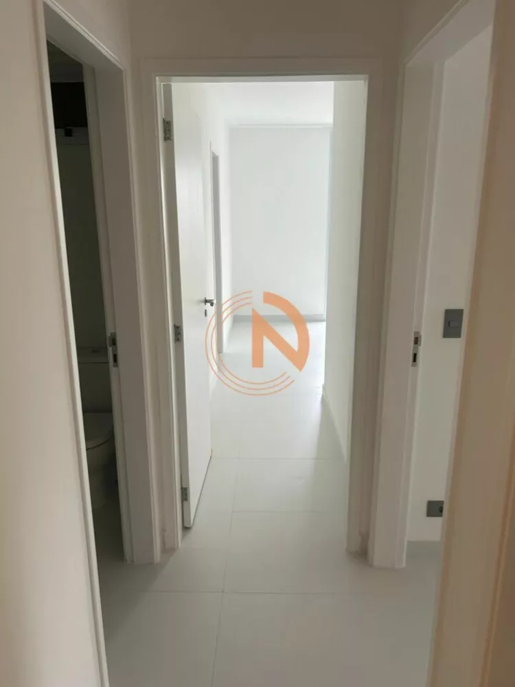 Apartamento à venda com 3 quartos, 110m² - Foto 8