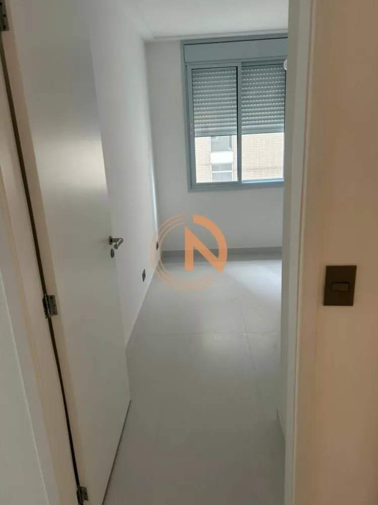 Apartamento à venda com 3 quartos, 110m² - Foto 9