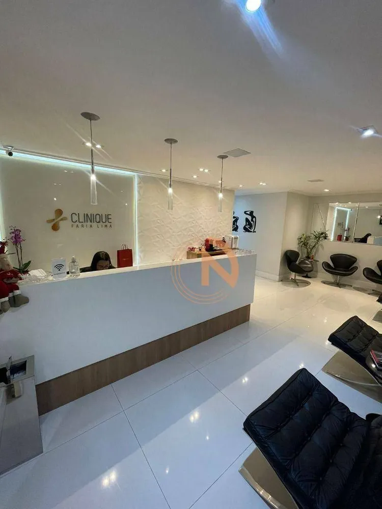 Sala-Conjunto, 110 m² - Foto 1