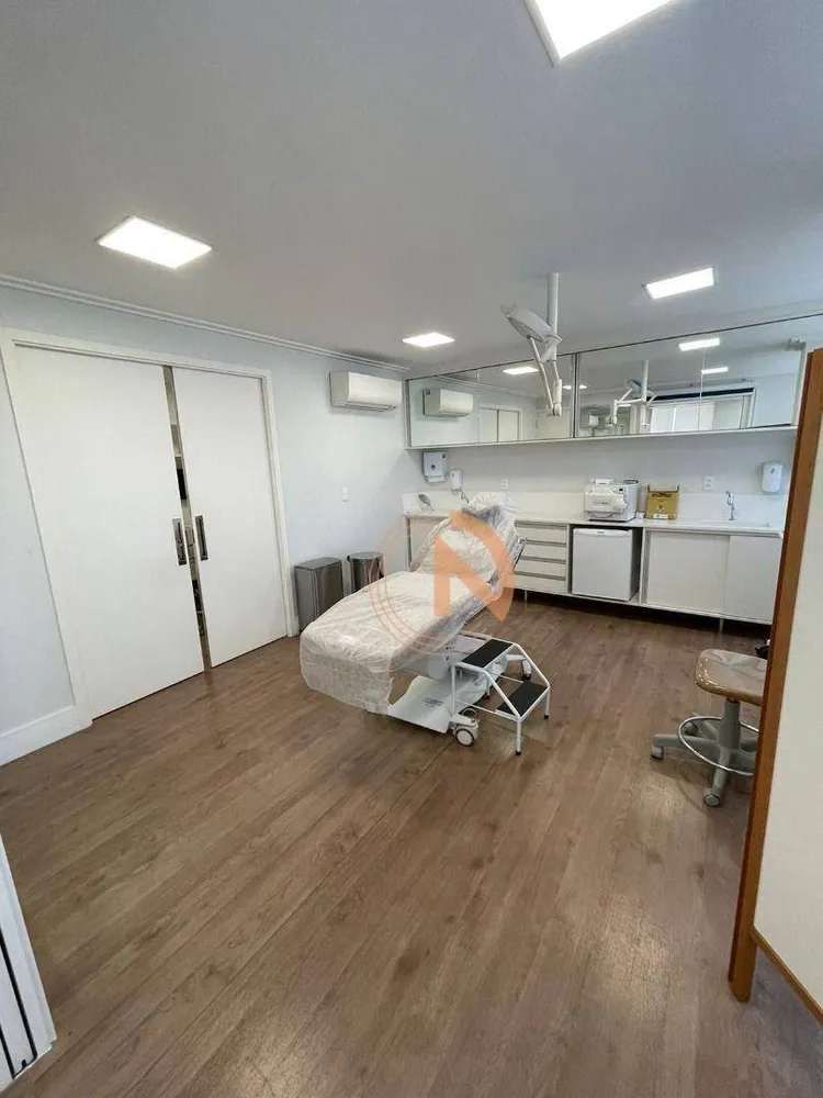 Sala-Conjunto, 110 m² - Foto 7