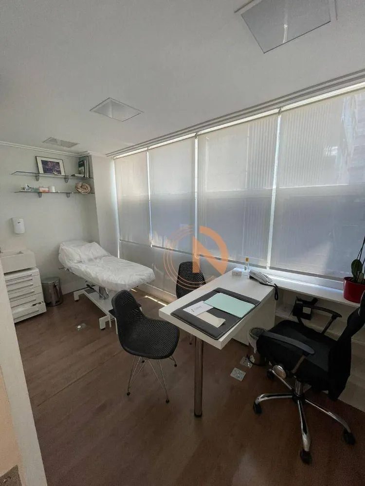 Sala-Conjunto, 110 m² - Foto 6
