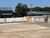 Terreno, 2630 m² - Foto 3