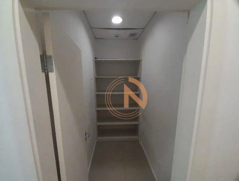 Sala-Conjunto, 306 m² - Foto 6