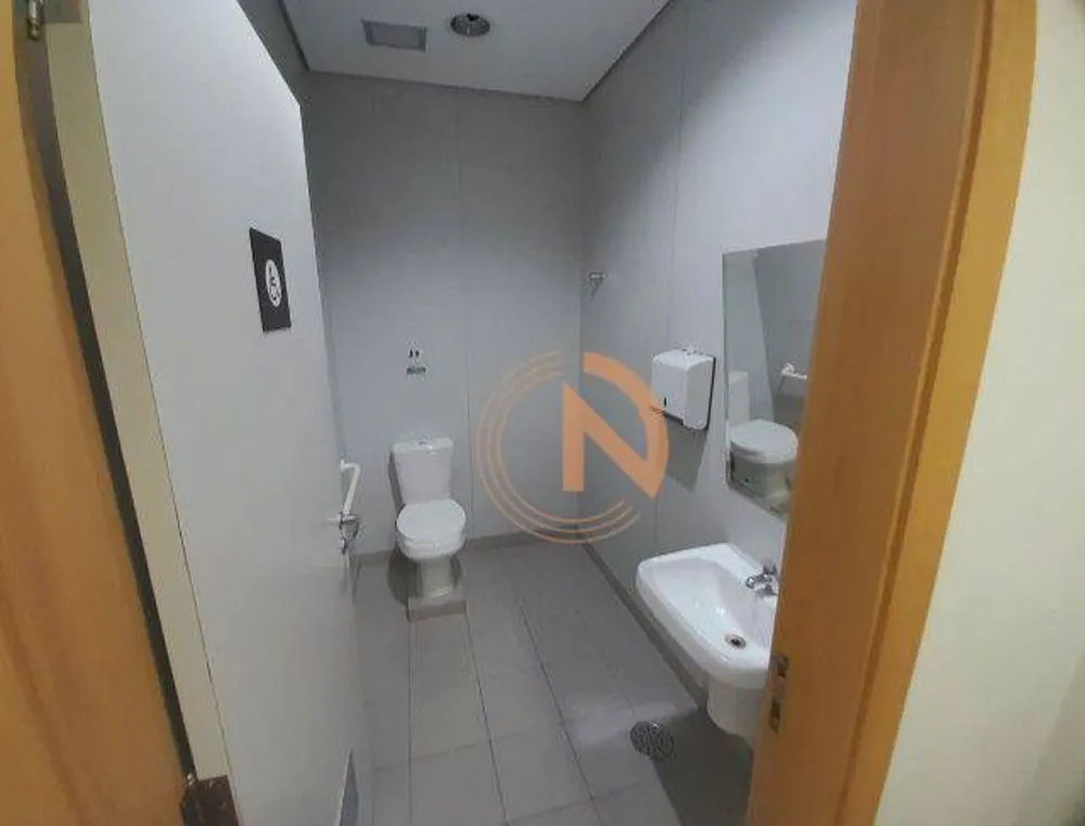 Sala-Conjunto, 306 m² - Foto 5