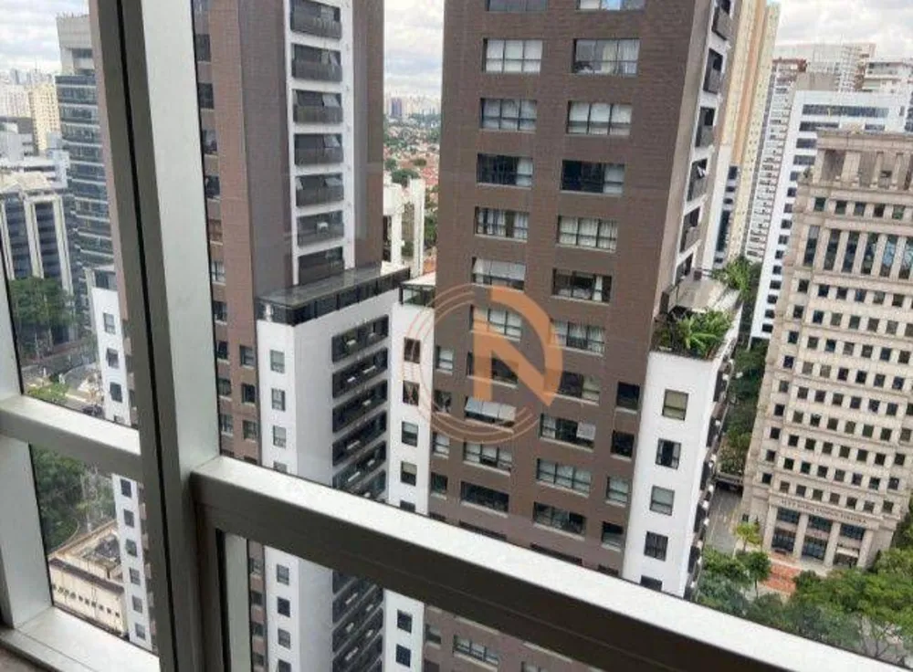 Sala-Conjunto, 306 m² - Foto 4