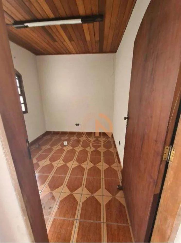 Sobrado, 3 quartos, 150 m² - Foto 2