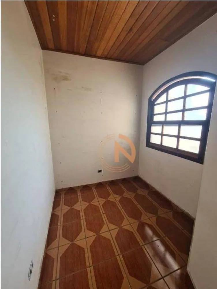 Sobrado, 3 quartos, 150 m² - Foto 3