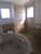 Apartamento, 4 quartos, 425 m² - Foto 1