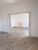 Apartamento, 4 quartos, 425 m² - Foto 4