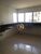 Apartamento, 4 quartos, 425 m² - Foto 2