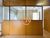 Sala-Conjunto, 37 m² - Foto 3
