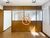 Sala-Conjunto, 37 m² - Foto 2