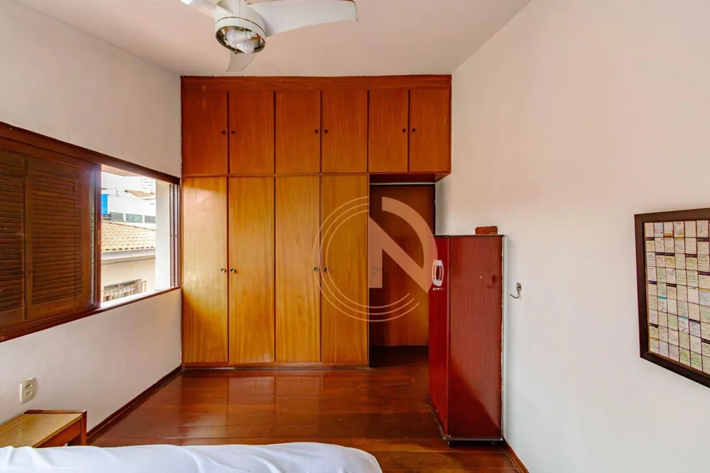 Casa, 4 quartos, 360 m² - Foto 6