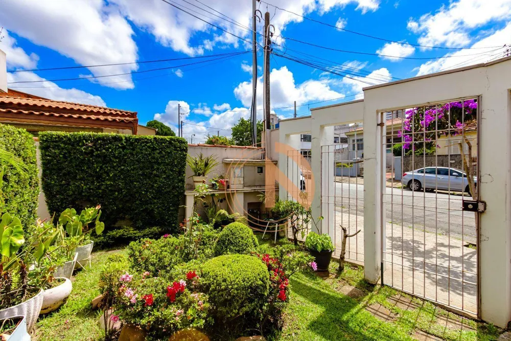 Casa, 4 quartos, 360 m² - Foto 2