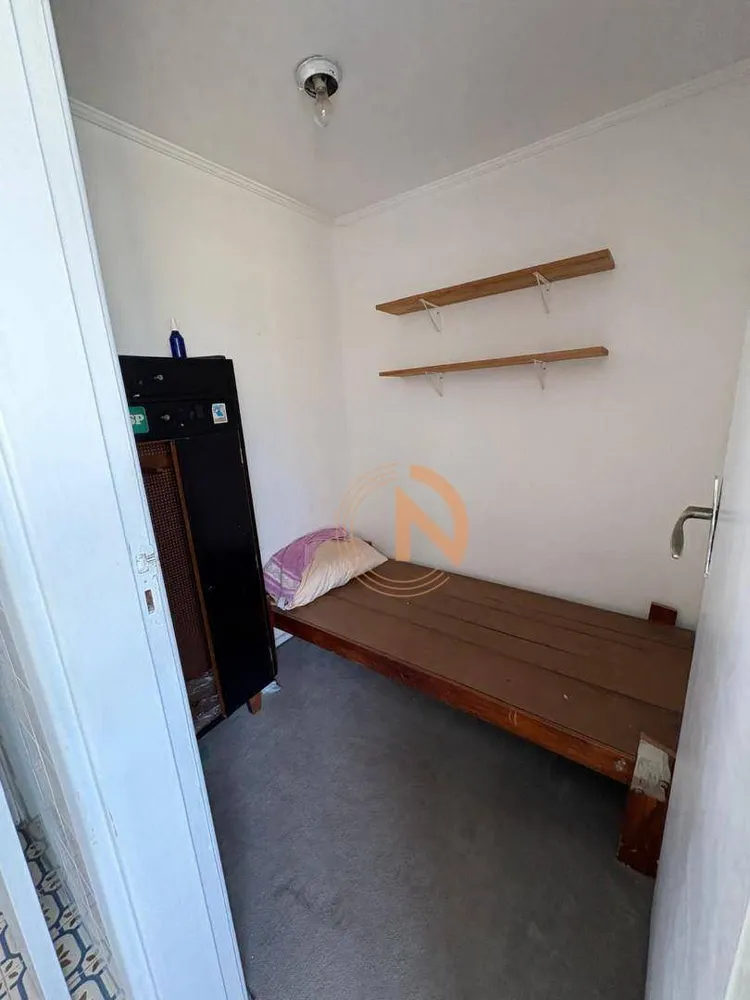 Apartamento, 3 quartos, 111 m² - Foto 5