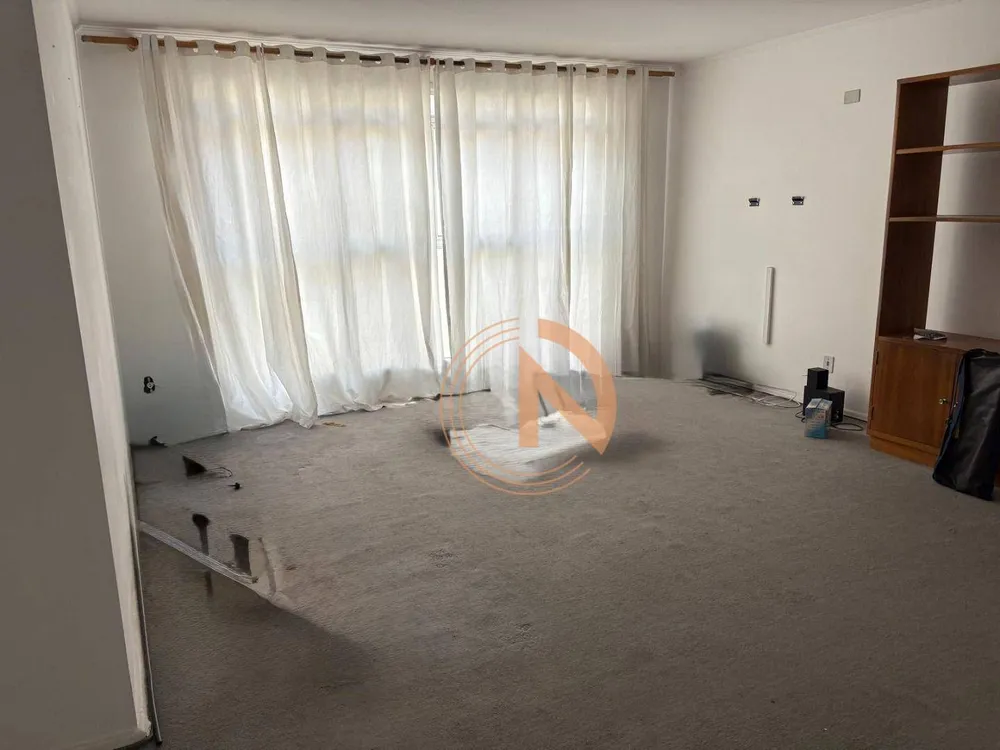 Apartamento, 3 quartos, 111 m² - Foto 3