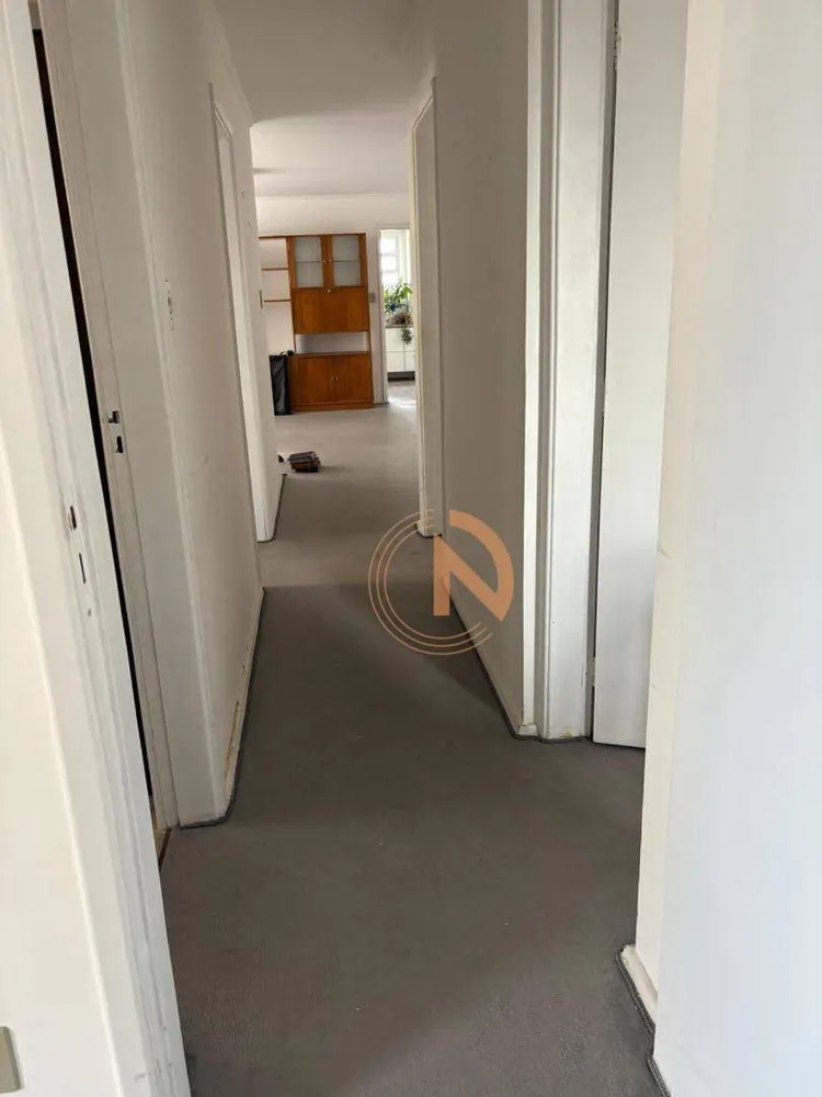 Apartamento, 3 quartos, 111 m² - Foto 7