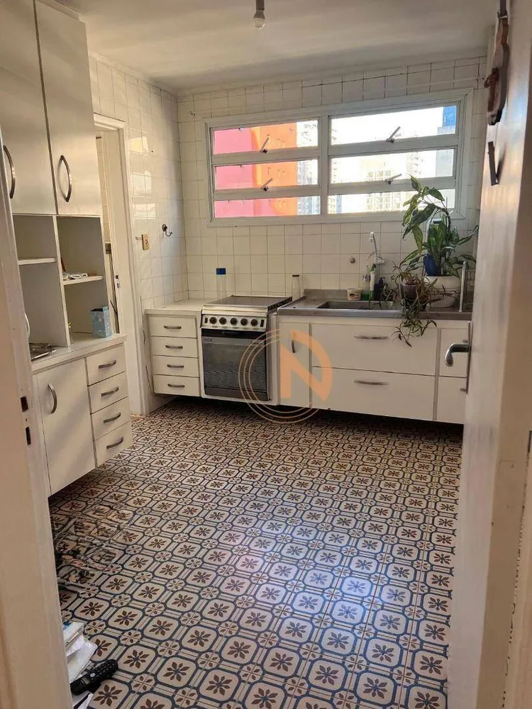 Apartamento, 3 quartos, 111 m² - Foto 8