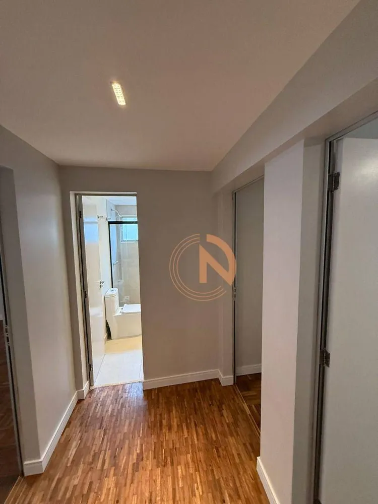 Apartamento, 3 quartos, 115 m² - Foto 4
