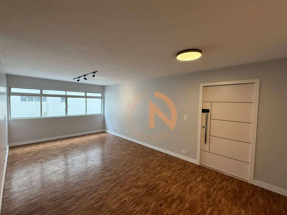 Apartamento, 3 quartos, 115 m² - Foto 3