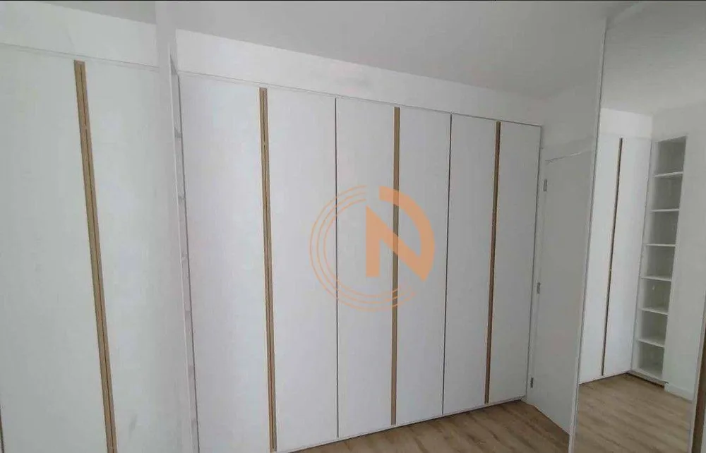 Apartamento, 3 quartos, 98 m² - Foto 8