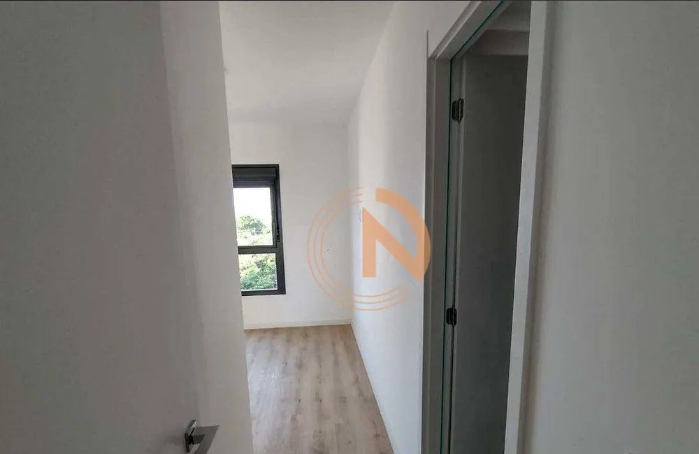 Apartamento, 3 quartos, 98 m² - Foto 7