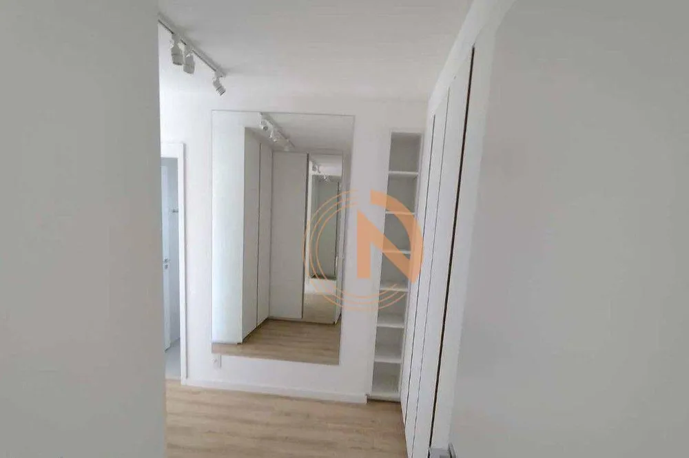 Apartamento, 3 quartos, 98 m² - Foto 5