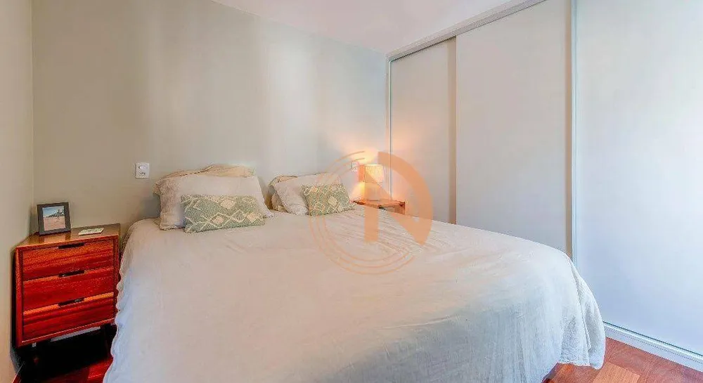 Cobertura, 3 quartos, 135 m² - Foto 6