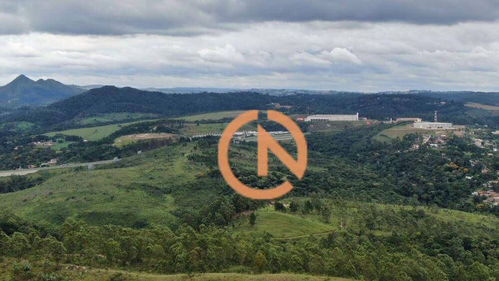 Terreno, 1 hectares - Foto 2