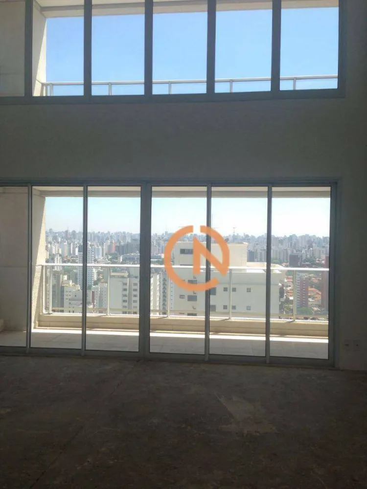 Cobertura, 4 quartos, 820 m² - Foto 2