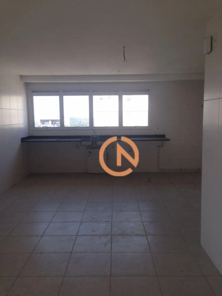 Cobertura, 4 quartos, 820 m² - Foto 7