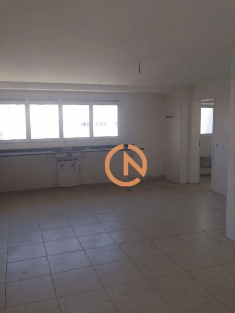 Cobertura, 4 quartos, 820 m² - Foto 6
