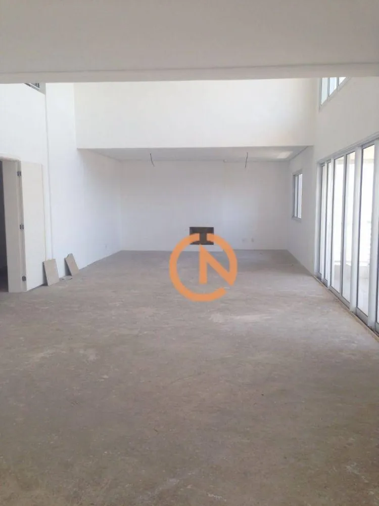 Cobertura, 4 quartos, 820 m² - Foto 1