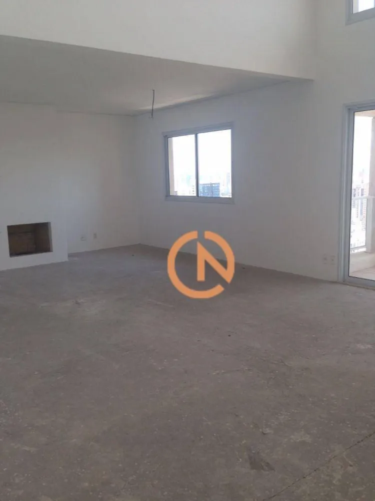 Cobertura, 4 quartos, 820 m² - Foto 5