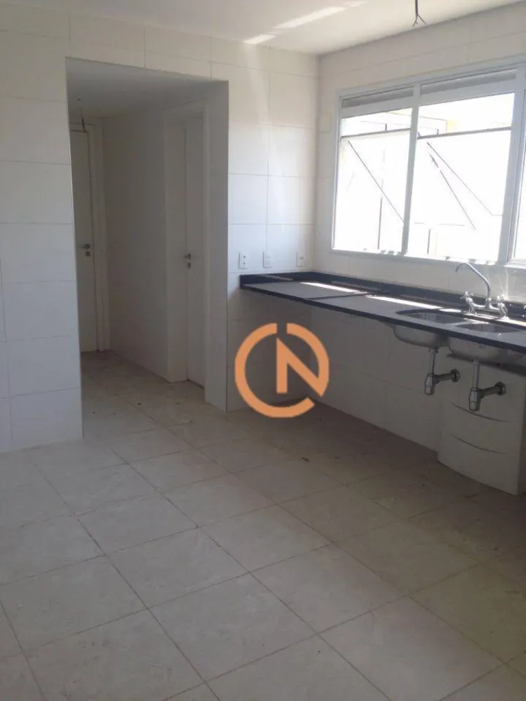 Cobertura, 4 quartos, 820 m² - Foto 8