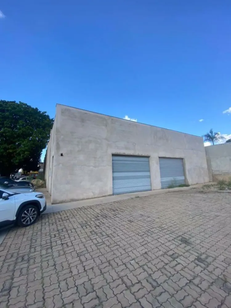 Loja-Salão, 697 m² - Foto 7