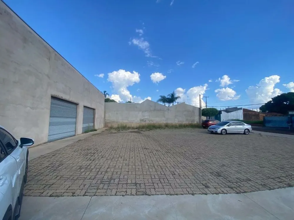 Loja-Salão, 697 m² - Foto 6