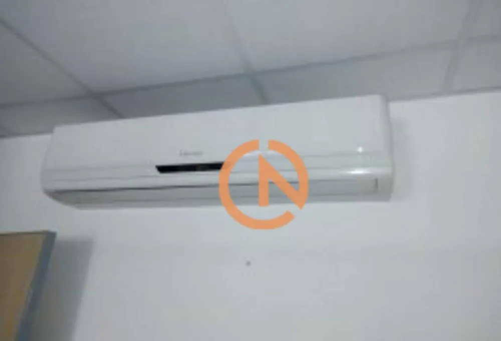 Sala-Conjunto, 51 m² - Foto 2